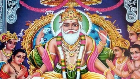 జ్యోతిషశాస్త్రంలో బృహస్పతి గ్రహాన్ని గురు గ్రహం అంటారు. గురువును జ్ఞానానికి మూలంగా భావిస్తారు. తన జాతకంలో బృహస్పతి బలంగా ఉన్న వ్యక్తి ఉన్నత విద్యావంతుడు, జ్ఞానవంతుడు. ఉదారమైన ఆలోచనలు కలిగి ఉంటాడు. జ్యోతిషశాస్త్రం ప్రకారం, గురువు అనుగ్రహం వల్ల ఒక వ్యక్తిలో సాత్విక లక్షణాలు అభివృద్ధి చెందుతాయి.