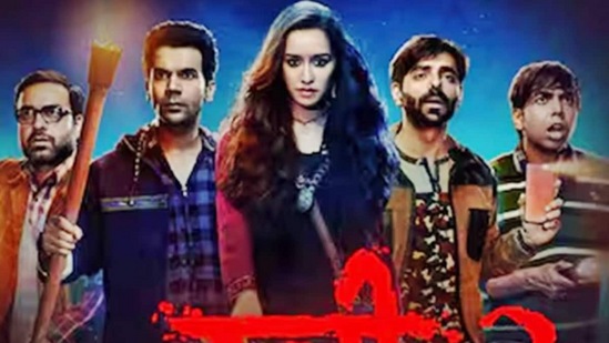 Stree 2 Villain: స్త్రీ2 మూవీ ఆగస్ట్ 15న రిలీజైన విషయం తెలిసిందే. ఈ మూవీ ఐదు రోజుల్లోనే ఇండియాలో ఏకంగా రూ.254.44 కోట్లు వసూలు చేసింది.
