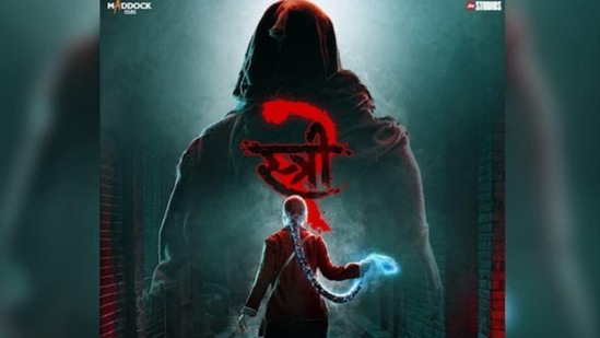 Stree 2 Villain: స్త్రీ2 మూవీలో సునీల్ కుమార్ అనే వ్యక్తి ఈ సర్కటా అనే రోల్ పోషించినట్లు బాలీవుడ్ హంగామా వెల్లడించింది. జమ్ముకి చెందిన ఈ వ్యక్తి తన హైట్ తో ఆశ్చర్యపరుస్తున్నాడు.