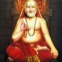 శ్రీ గురు రాఘవేంద్ర స్వామి శ్రీ గురు రాఘవేంద్ర స్వామి