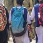 తెలంగాణలో ఇంటర్ ప్రవేశాలు