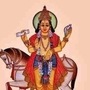 సింహ రాశిలో శుక్రాదిత్య యోగం 