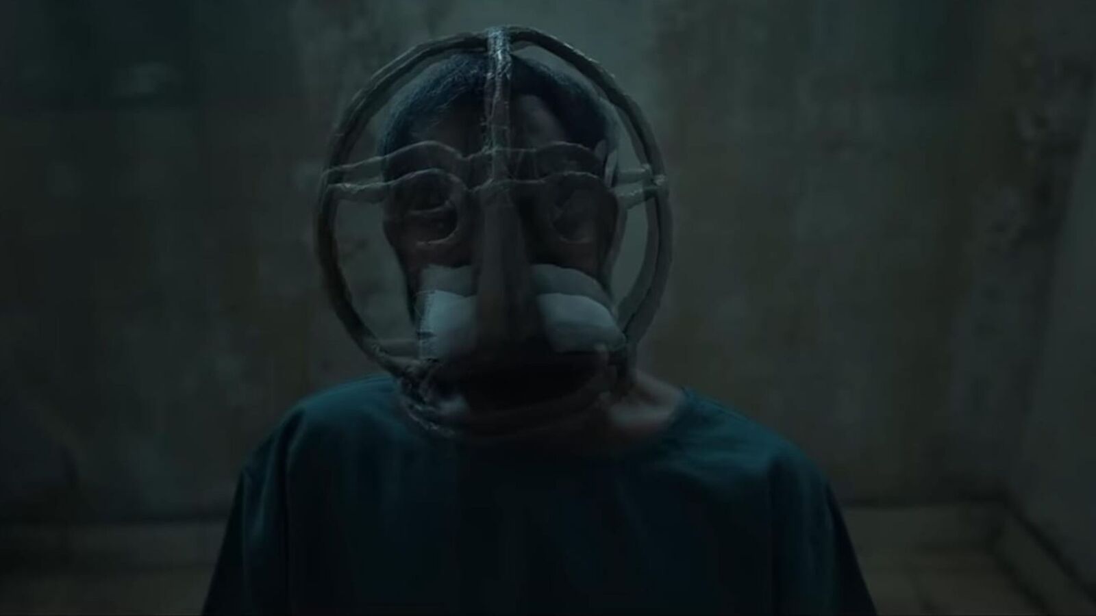 OTT Telugu: ఓటీటీలోకి వచ్చేసిన తెలుగు సైకలాజికల్ సస్సెన్స్ థ్రిల్లర్ మూవీ.. ఎన్నో ట్విస్టులు.. ఎక్కడ చూడాలంటే?