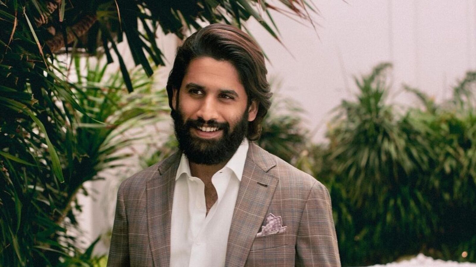 Naga Chaitanya: బీసీసీఐ మాజీ అధ్య‌క్షుడితో నాగ‌చైత‌న్య పోటీ - సినిమాల్లో కాదు...