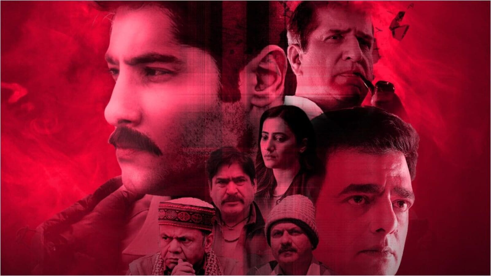 OTT Murder Mystery Movie: నేరుగా ఓటీటీలోకి వస్తున్న మరో మర్డర్ మిస్టరీ మూవీ.. ఫ్రీగా చూడొచ్చు.. తెలుగులోనూ స్ట్రీమింగ్