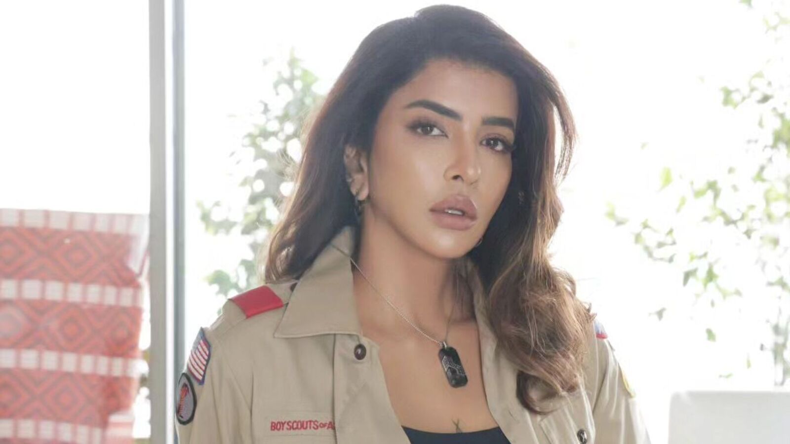 Lakshmi Manchu: నన్నూ వేధించారు.. సినిమా ఇండస్ట్రీలో లైంగిక వేధింపులపై లక్ష్మి మంచు ఇంట్రెస్టింగ్ కామెంట్స్