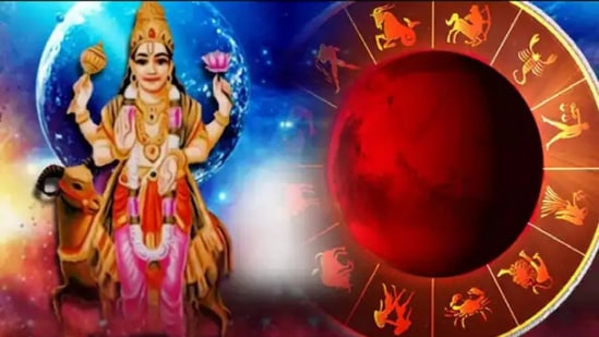 ఆగస్టు 26న కుజుడు మిథునంలోకి ప్రవేశిస్తాడు. మధ్యాహ్నం 3&nbsp;:40 గంటలకు&nbsp;కుజుడి మిథున రాశి సంచారం మొదలవుతుంది. కుజుడు మరో&nbsp;55 రోజుల పాటు ఈ రాశిలో&nbsp;ఉంటాడు. ఈ పరివర్తన సమయంలో, కుజుడు&nbsp;తిరోగమనంలో ఉంటాడు. అలాగే, అక్టోబర్ 20 వరకు బుధుడు&nbsp;మిథున రాశిలో ఉంటాడు. ఇది చాలా క్లిష్టమైన సమయం. ఇది ఆరోగ్యం, వృత్తి, వ్యక్తిగత జీవితంపై పెద్ద ప్రభావాన్ని చూపుతుంది.