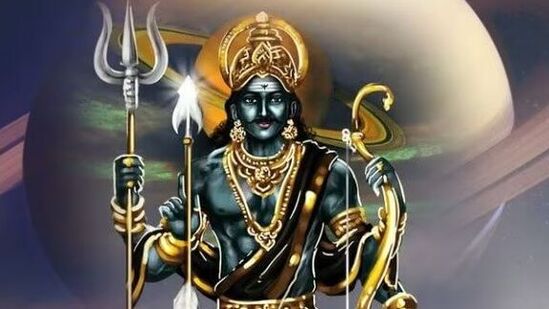 2025 లో శని గురు గ్రహానికి చెందిన రాశిలో సంచరించడం వల్ల దాని ప్రభావం మీన రాశి మీద కుంటుంది. వీరికి వచ్చే ఏడాది నుంచి ఏలినాటి శని మొదటి దశ మొదలవుతుంది. &nbsp;మీన రాశి జాతకులు దీనిని వదిలించుకోవడానికి చాలా కాలం వేచి ఉండాలి. ఏలినాటి శని 2030 లో ముగుస్తుంది.&nbsp;