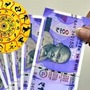 కన్యా రాశిలోకి శుక్రుడు 