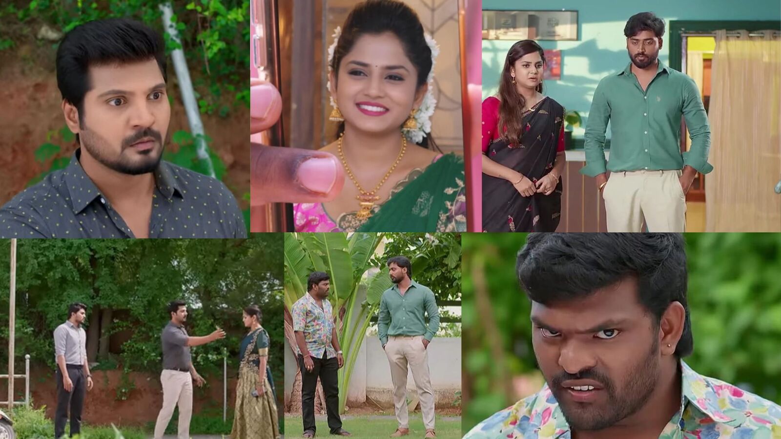 Guppedantha Manasu August 23rd Episode: గుప్పెడంత మనసు- రంగానే రిషి అని తెలుసుకున్న శైలేంద్ర- నిలదీసిన బుజ్జి- సరోజ రచ్చ