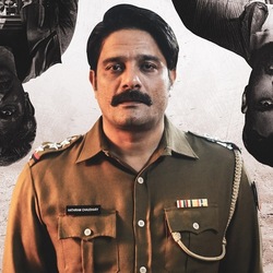 <p>జైదీప్ అహ్లావత్, అభిషేక్ బెనర్జీ నటించిన 'పాతాళ్ లోక్' వెబ్ సిరీస్‌ను అమెజాన్ ప్రైమ్ వీడియోలో వీక్షించవచ్చు. ఇది కూడా చాలా మంచి విజయం సాధించిన వెబ్ సిరీస్.</p>
