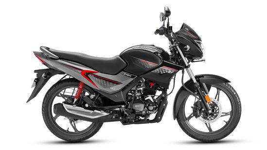 2024 హీరో గ్లామర్ 125 లాంచ్