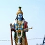 భగవద్గీతలో జీవిత పాఠాలు