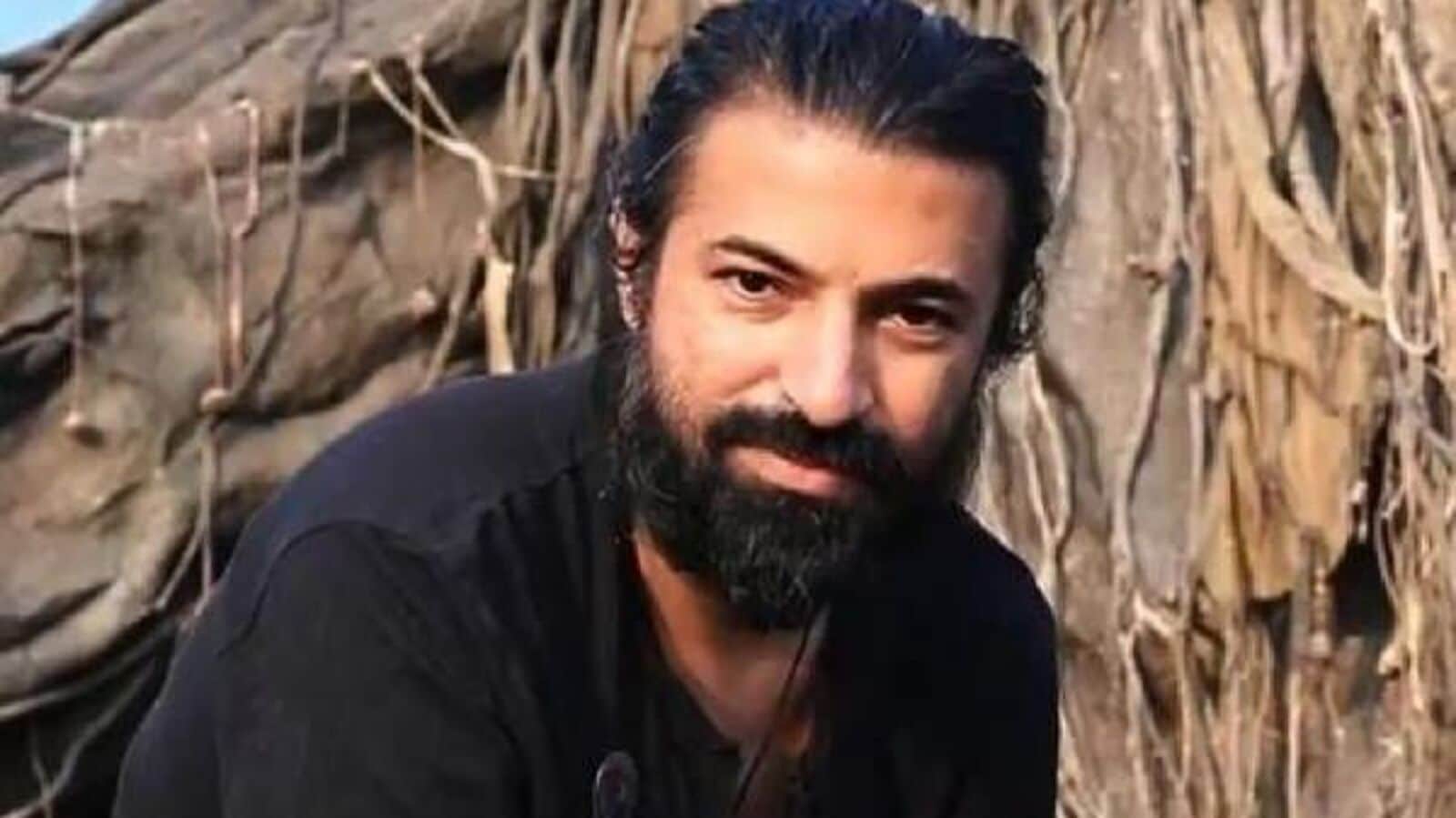 Nag Ashwin: అర్ష‌ద్ వార్సీకి క‌ల్కి డైరెక్ట‌ర్ కౌంట‌ర్ - సీక్వెల్‌లో ప్ర‌భాస్ క్యారెక్ట‌ర్‌పై హింట్‌