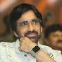 Ravi Teja Surgery: సర్జరీపై అప్‍డేట్ ఇచ్చిన హీరో రవితేజ.. ట్వీట్ చేసిన మాస్‍మహారాజ్