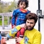 Manamey OTT: మనమే సినిమా ఓటీటీ ఆలస్యానికి కారణం చెప్పిన నిర్మాత.. మోసం వల్లే అంటూ.. Manamey OTT: మనమే సినిమా ఓటీటీ ఆలస్యానికి కారణం చెప్పిన నిర్మాత.. మోసం వల్లే అంటూ..