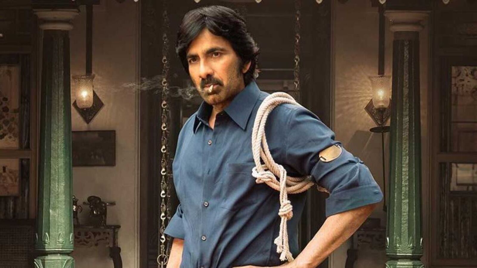 Tollywood: టాలీవుడ్ బ్యాడ్‌టైమ్ - రెండు నెల‌ల్లో 30 సినిమాలు రిలీజ్ - రెండే హిట్లు - డిజాస్ట‌ర్లు ఇచ్చిన స్టార్లు