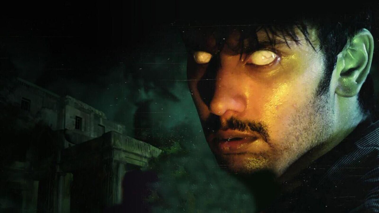 Telugu Cinema News Live August 25, 2024: Horror Thriller: కోలీవుడ్‌ బ్లాక్‌బ‌స్ట‌ర్ హార‌ర్ థ్రిల్ల‌ర్ మూవీ తెలుగులో ఫ్రీ స్ట్రీమింగ్ -క్లైమాక్స్ ట్విస్ట్ పీక్స్