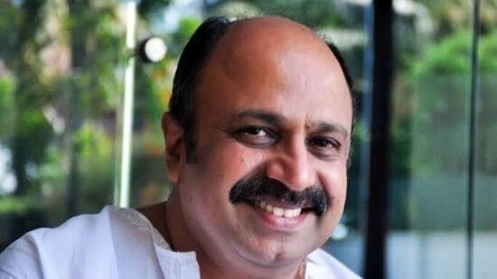మలయాళ న‌టుడు సిద్ధిఖీ