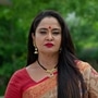 ఊర్వశివో రాక్షసివో సీరియల్లో ప్రగతి, నిఖిల్, ఆయేషా కీలక పాత్రల్లో నటించారు. తల్లీకూతుళ్ల అనుబంధం నేపథ్యంలో రివేంజ్ డ్రామాగా ఈ సీరియల్ తెరకెక్కింది. <p>ఊర్వశివో రాక్షసివో సీరియల్లో ప్రగతి, నిఖిల్, ఆయేషా కీలక పాత్రల్లో నటించారు. తల్లీకూతుళ్ల అనుబంధం నేపథ్యంలో రివేంజ్ డ్రామాగా ఈ సీరియల్ తెరకెక్కింది. </p>
