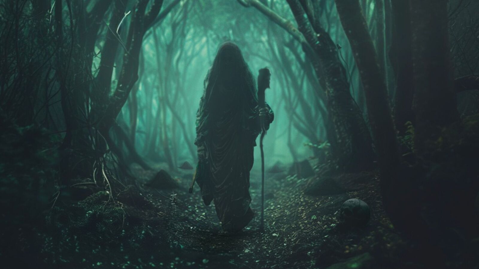 OTT Movies: ఓటీటీలో 16 సినిమాలు- చూడాల్సినవి 6- హారర్, క్రైమ్ థ్రిల్లర్, ఫాంటసీ అడ్వెంచర్ స్పెషల్- స్ట్రీమింగ్ ఎక్కడంటే?