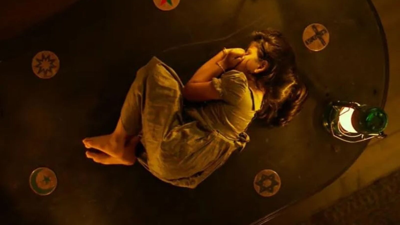 OTT Horror Movies: ఓటీటీలో భయపెట్టే బెస్ట్ 5 తెలుగు హారర్ సినిమాలు- దడుసుకునే ట్విస్టులు- అస్సలు మిస్ కావొద్దు!