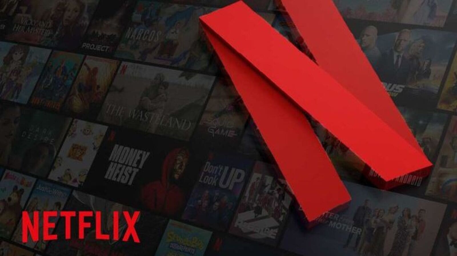 Netflix Thriller Movies: నెట్‌ఫ్లిక్స్‌లో బెస్ట్ థ్రిల్లర్ మూవీస్ ఇవే.. వీటిని ఒక్క నిమిషం కూడా మిస్ అవలేరు