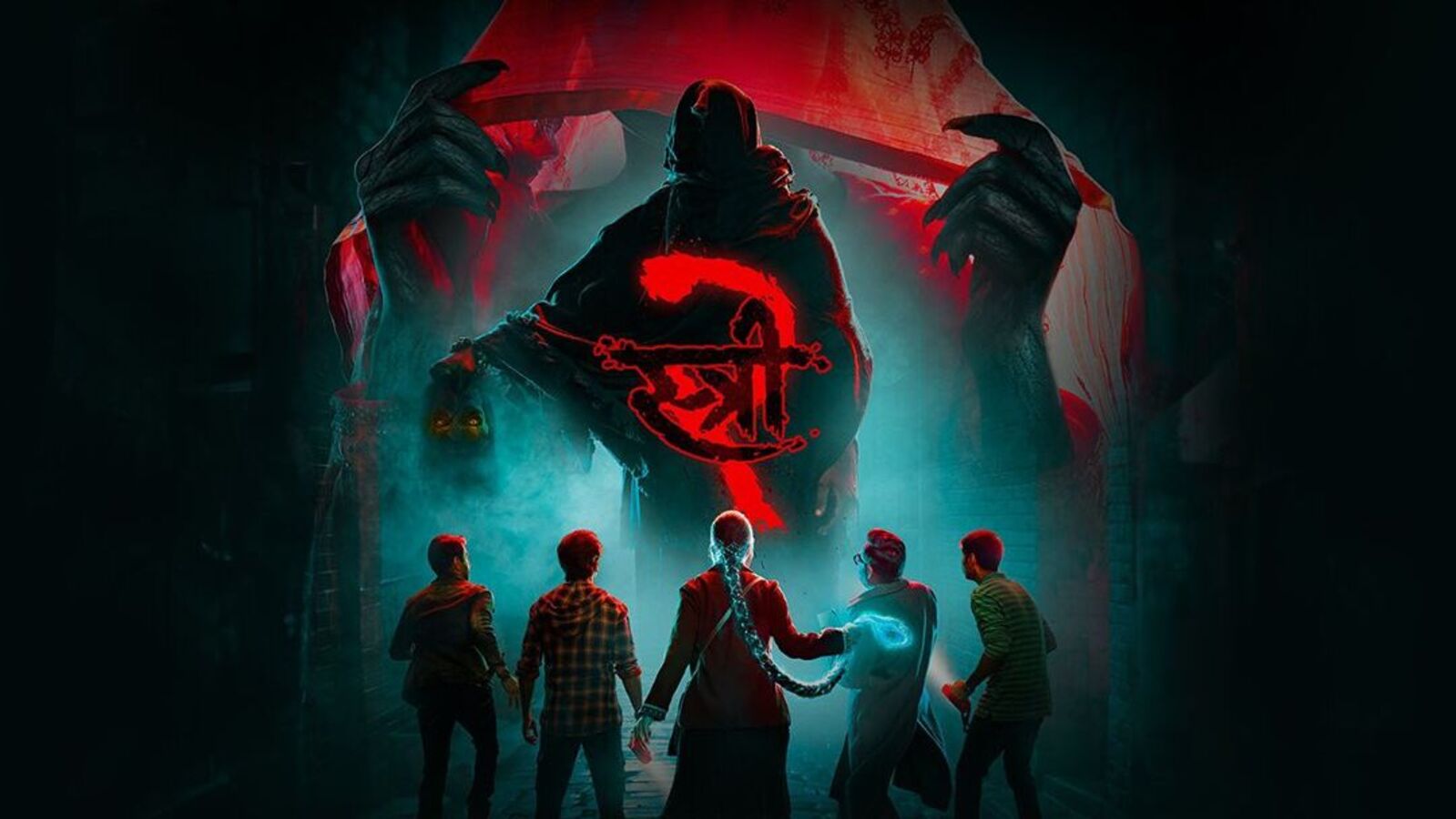 Biggest Hit Movie: కేవలం రూ.60 కోట్ల బడ్జెట్.. 11 రోజుల్లోనే రూ.560 కోట్ల కలెక్షన్లు.. ఈ బ్లాక్‌బస్టర్ మూవీ చూశారా?