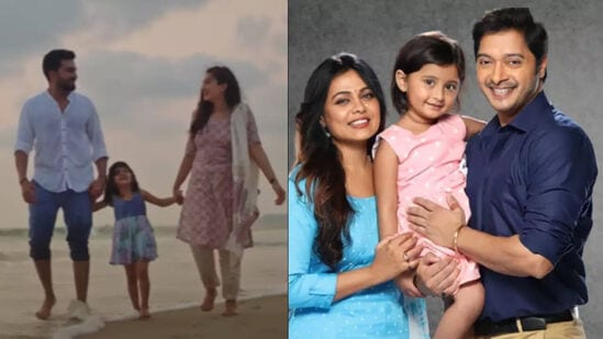సీతారామ సీరియ‌ల్ తెలుగు, క‌న్న‌డంతో పాటు మ‌రాఠీ, హిందీ, బెంగాళీ, ఒడియా భాష‌ల్లో టెలికాస్ట్ అవుతోంది.&nbsp;