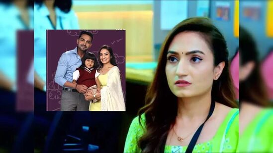 సీతారామ సీరియ‌ల్‌ ప్రారంభ‌మైన కొత్త‌లో సాయంత్రం 5.30 &nbsp;గంట‌ల నుంచి 6 గంట‌ల వ‌ర‌కు టెలికాస్ట్ అయ్యేది. ఇప్పుడు మ‌ధ్యాహ్నానికి షిఫ్ట్ చేశారు.&nbsp;