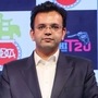 జై షా స్థానంలో మాజీ కేంద్ర మంత్రి తనయుడు.. బీసీసీఐ కొత్త సెక్రటరీ ఈయనేనా?