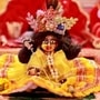 జన్మాష్టమి