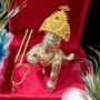 కృష్ణాష్టమి ఉపవాస నియమాలు