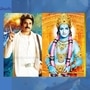 శ్రీ కృష్ణుడిపై తెరకెక్కిన మనసు దోచే సినిమాలు- 2 వెంకటేష్‌వే- ఏ ఓటీటీలో చూడాలంటే?