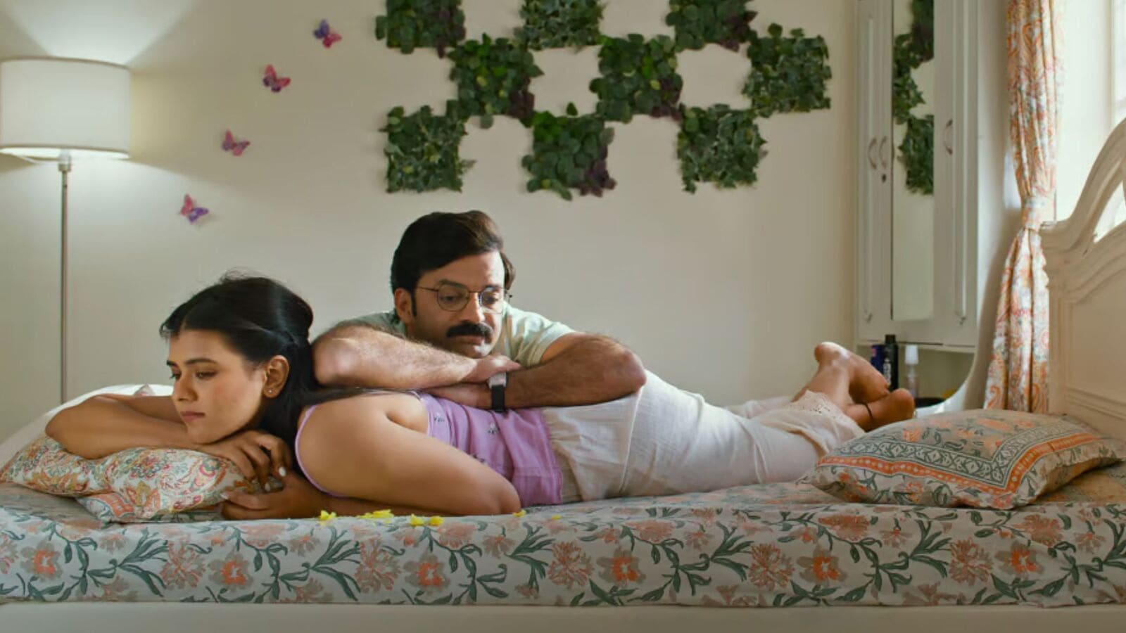 OTT Telugu Movies: ఈ వారం ఓటీటీలోకి 5 తెలుగు సినిమాలు- మరొకటి డబ్బింగ్ మూవీ- ఒక్కదాంట్లోనే 3 స్ట్రీమింగ్