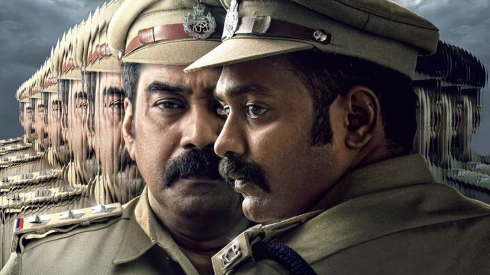 OTT Malayalam Thriller Movie: ఓటీటీలోకి వచ్చేస్తున్న మలయాళం క్రైమ్ ఇన్వెస్టిగేషన్ థ్రిల్లర్ మూవీ.. స్ట్రీమింగ్ డేట్ ఇదే