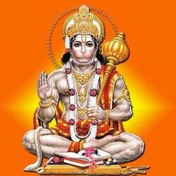 <p>హనుమంతుడిని పూజించడానికి మంగళవారం అనువైన రోజు. ఏయే రాశుల వారికి హనుమంతుని ఆశీస్సులు ఉంటాయో తెలుసుకోండి. ఈ జాబితాలో మీ రాశి ఫలాలు ఉన్నాయో లేదో చెక్ చేసుకోండి. &nbsp;&nbsp;</p>