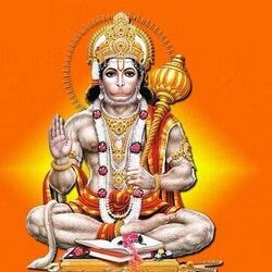 <p>హనుమాన్ చాలీసాను పఠించడం వల్ల అందరికీ మేలు జరుగుతుందనే విశ్వాసం ఉంది. హనుమాన్ చాలీసాను పఠించడం వల్ల కొన్ని రాశుల వారికి మరింత ఎక్కువ శుభప్రదంగా ఉంటుంది. హనుంతుడికి ఇష్టమైన రాశుల వారు ఆయనను ప్రసన్నం చేసుకోవచ్చు.&nbsp;</p>
