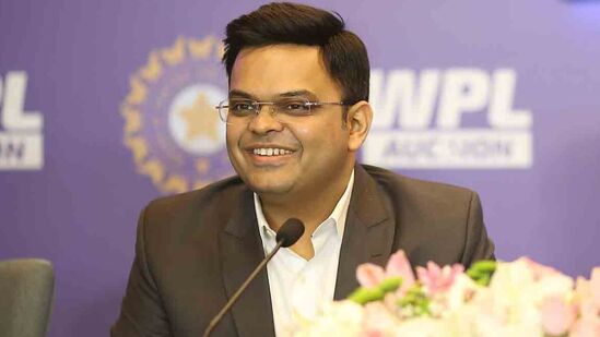 Jay Shah as ICC Chairman: ఐసీసీ చైర్మన్‍గా ఎన్నికైన జై షా.. అధికారిక ప్రకటన వచ్చేసింది.. ఓ రికార్డు కూడా.. 