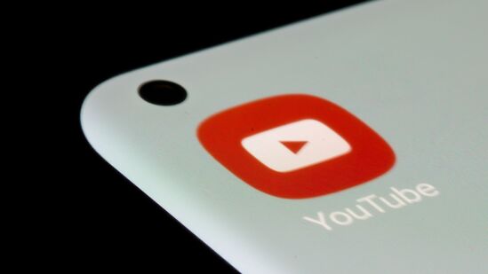 YouTube Premium Plans prices: యూట్యూబ్ ప్రీమియం ప్లాన్‍ల ధరలు పెంపు.. కొత్త రేట్లు ఎలా ఉన్నాయంటే.. 