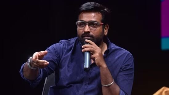 Vijay Sethupathi: రామ్‍చరణ్ సినిమాను విజయ్ సేతుపతి రిజెక్ట్ చేసింది ఇందుకేనా?