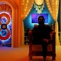 Bigg Boss Telugu 8 Buzz: బిగ్బాస్ 8వ సీజన్ బజ్కు కొత్త యాంకర్.. ఎవరంటే.. Bigg Boss Telugu 8 Buzz: బిగ్బాస్ 8వ సీజన్ బజ్కు కొత్త యాంకర్.. ఎవరంటే..