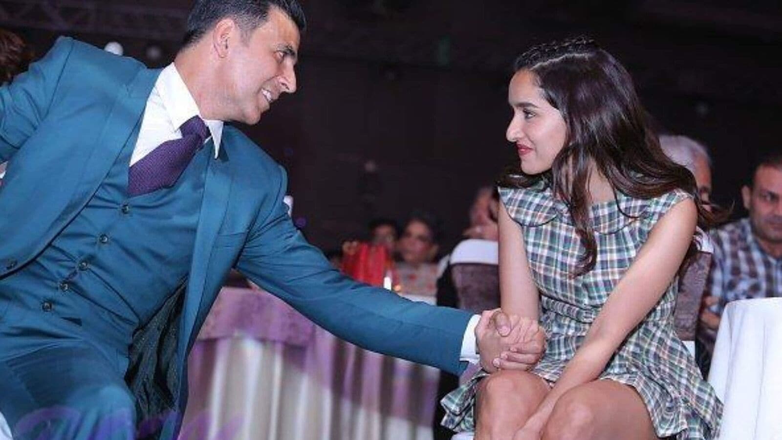 Shraddha Kapoor: స్టార్ హీరో ఇంట్లోకి అద్దెకు వెళ్తున్న హీరోయిన్.. నెలకు రెంట్ ఎంతో తెలుసా?