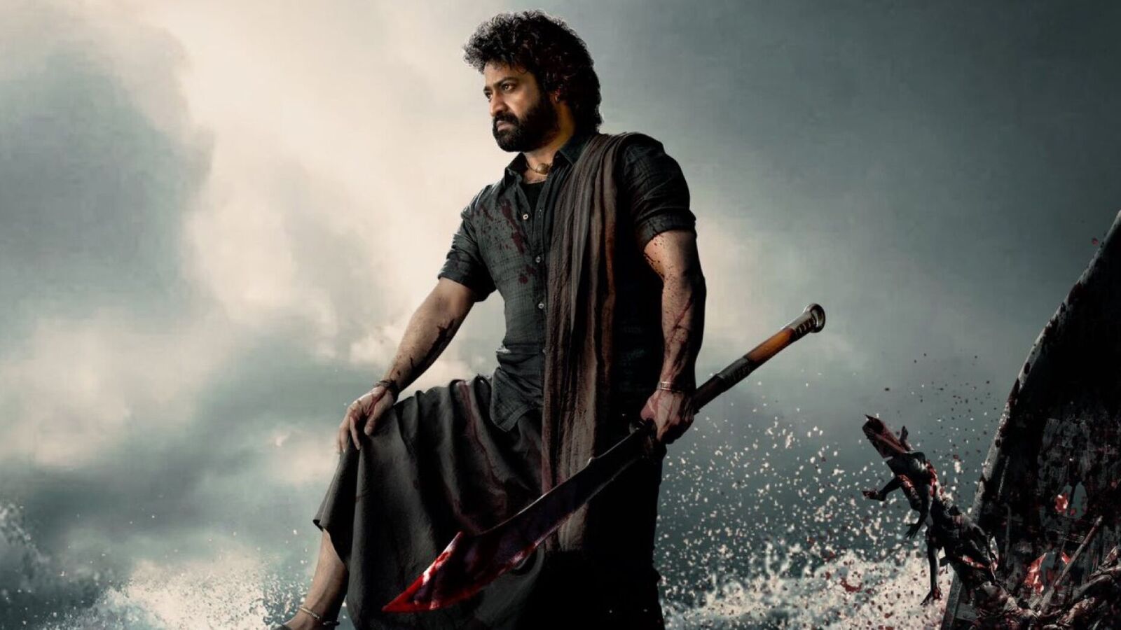 Devara Trailer: ఎన్టీఆర్ ‘దేవర’ సినిమా ట్రైలర్ రిలీజ్ డేట్ ఖరారైందా? నిజమిదే