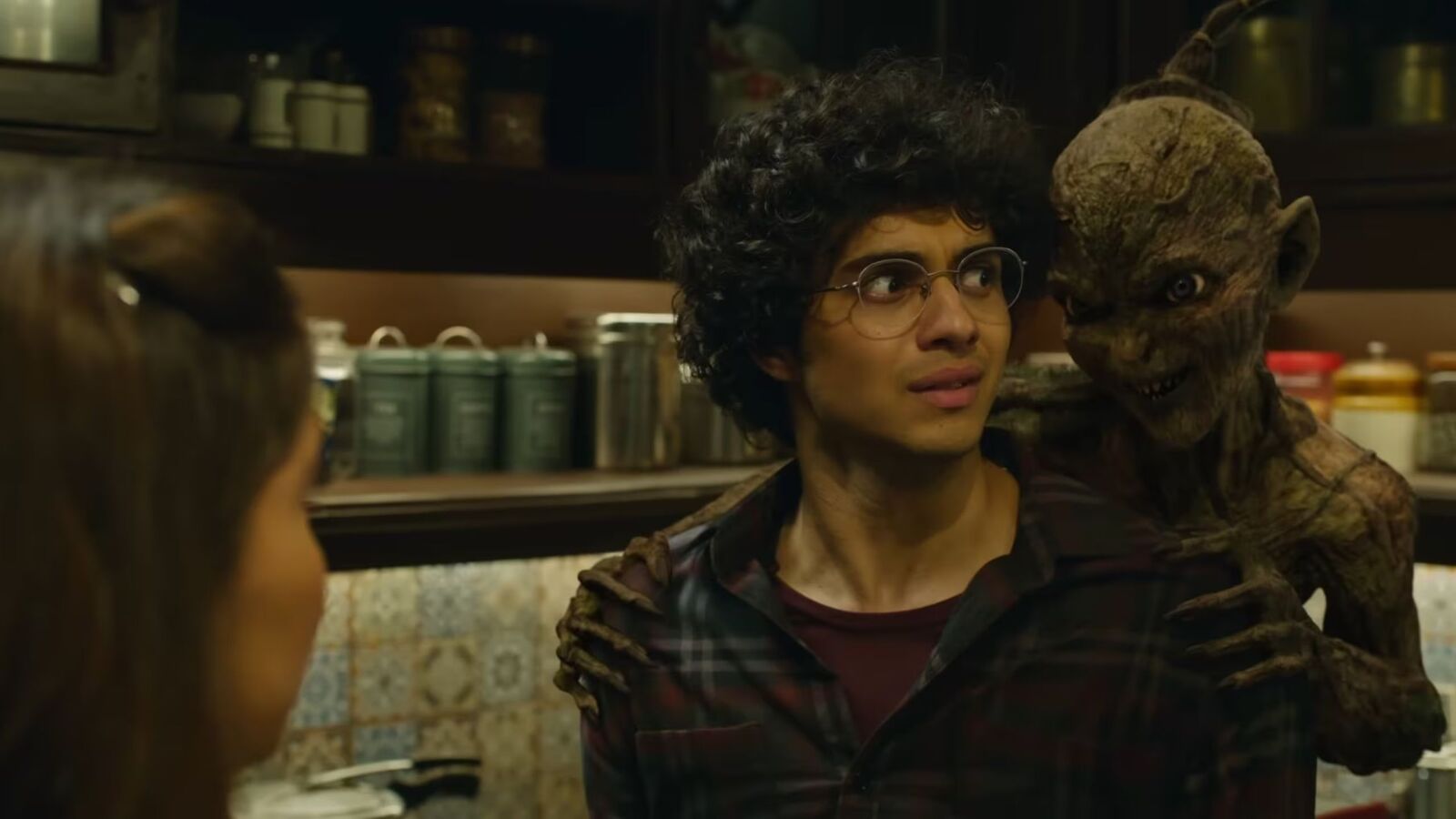 Munjya Review: ముంజ్య రివ్యూ.. 132 కోట్ల ఓటీటీ హారర్ కామెడీ మూవీ ఎలా ఉందంటే?