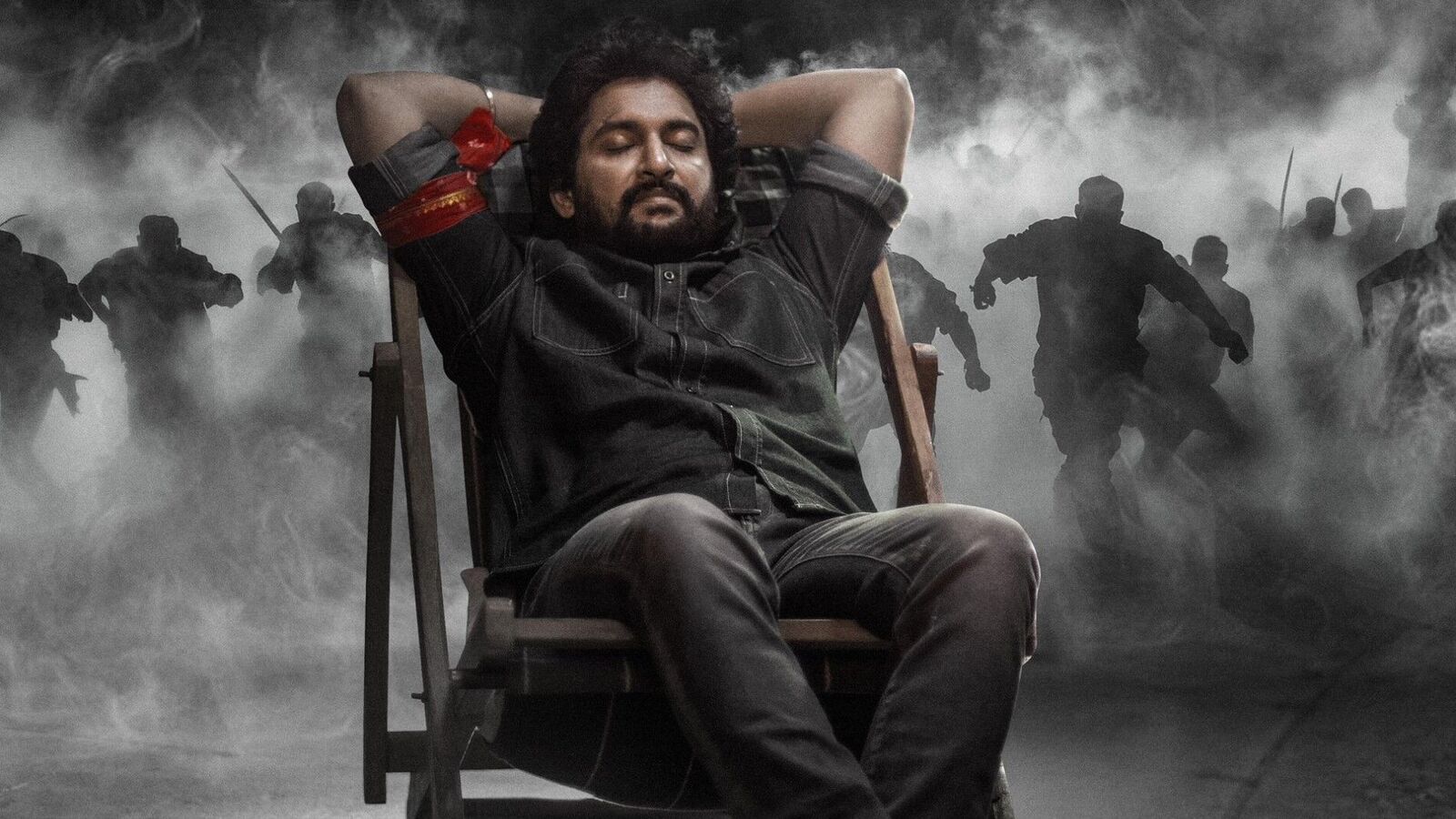 Saripodhaa Sanivaaram: సద్దుమణిగిన సమస్య.. ఆ థియేటర్లలో ‘సరిపోదా శనివారం’ టికెట్ల బుకింగ్స్ మళ్లీ ఓపెన్