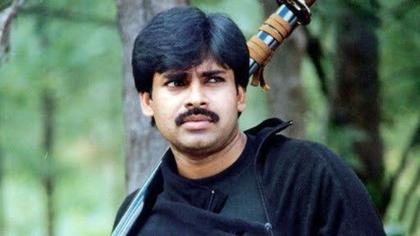 Pawan Kalyan Khushi 2: పవన్ కల్యాణ్‌తో ఖుషీ 2.. కథ సార్ దగ్గరే ఉందన్న ఎస్‌జే సూర్య.. కానీ అంటూ ట్విస్ట్