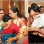 క్షేత్ర స్థాయిలో మరింత పోరాడుతానని కవిత అన్నారు. ఎప్పటికైనా న్యాయం, ధర్మం గెలుస్తుందన్నారు. నిజం కోసం పోరాటం చేస్తూనే ఉంటానని కవిత తెలిపారు. ప్రజాక్షేత్రంలో ఇంకా బలంగా పనిచేస్తామని తెలిపారు. <p>క్షేత్ర స్థాయిలో మరింత పోరాడుతానని కవిత అన్నారు. ఎప్పటికైనా న్యాయం, ధర్మం గెలుస్తుందన్నారు. నిజం కోసం పోరాటం చేస్తూనే ఉంటానని కవిత తెలిపారు. ప్రజాక్షేత్రంలో ఇంకా బలంగా పనిచేస్తామని తెలిపారు. </p>