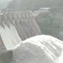శ్రీశైలం ప్రాజెక్ట్