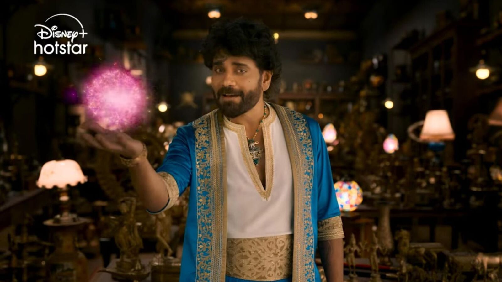 Bigg Boss Telugu 8: బిగ్ బాస్ విజేతలకు, పార్టిసిపెంట్లకు ఎంత రెమ్యునరేషన్ ఉంటుంది? వారి దశ మారిపోతుందా?